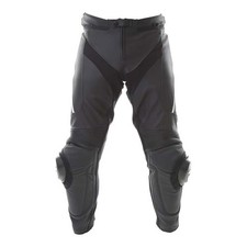Dainese delta leather - dainese, 3