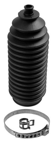 Bellow steering lemförder - bellow,,