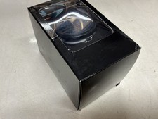 Car Universal 52mm 2" Turbo Boost Pressure Gauge Meter Vacuum Bar