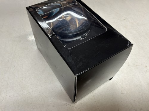 Car universal 52mm turbo - universal,