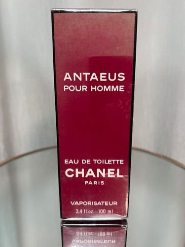 Antaeus chanel edt 100 - antaeus,