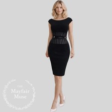 Karen Millen UK12 EU40 US8