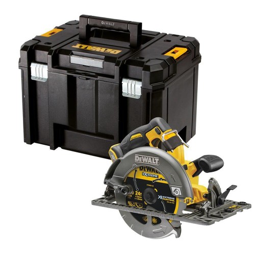 Dewalt dcs579nt 54v - dewalt, 190mm