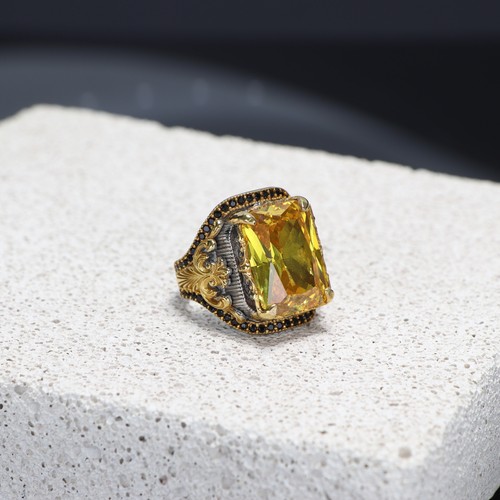 Sterling silver vintage - sterling,