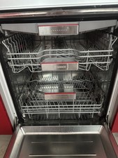 Bosch Series 6 Integrated