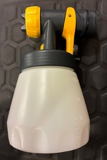 SPARE PARTS NEW for Wagner W