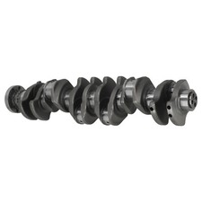 ENGINE CRANKSHAFT N57D30 FOR