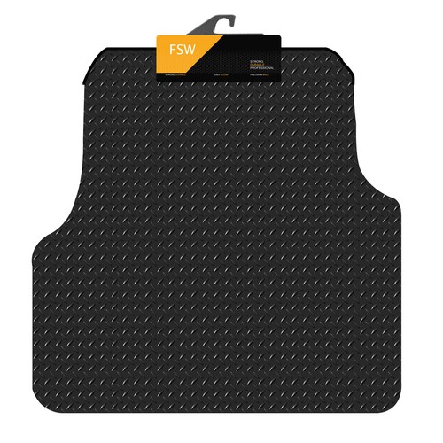 For mitsubishi l200 - for, cab