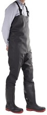 Mens Fishing Chest Waders