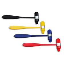 Dejerine Reflex Hammer