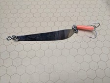 Rusteri Solvkroken Norway 14