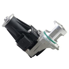 36001487 For Citroen Peugeot Expert 1.6 HDI Ford Ecosport 1.5 1618.LN EGR Valve