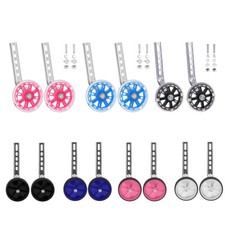 Kids Bicycle Stabilisers