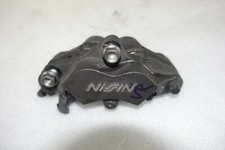 WB2. Honda CBR 900 RR SC33