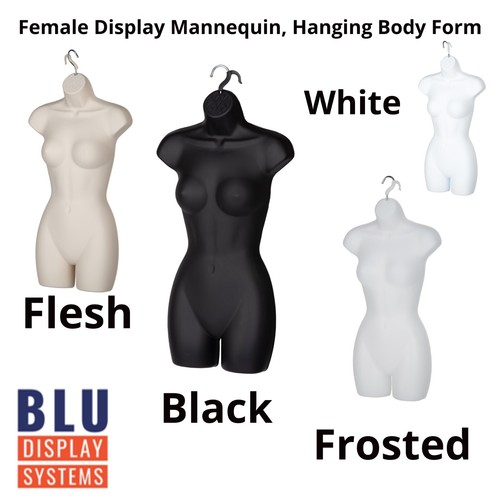 Female hanging full - hanging,