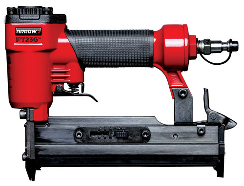 Arrow pt23g pneumatic pin - pt23g,