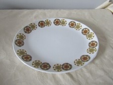 Vintage Hostess Tableware