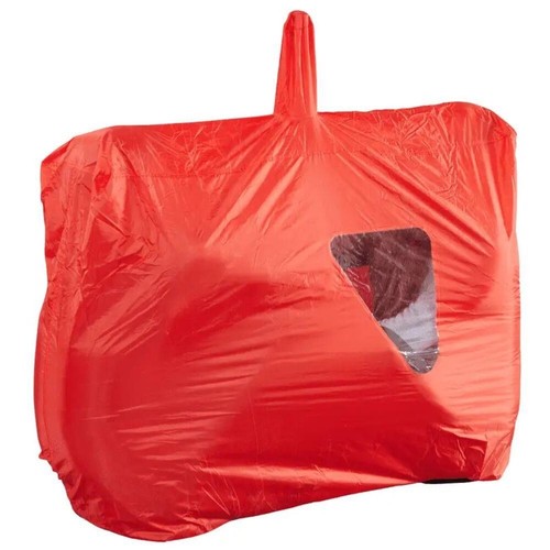 Man lightweight emegency - 2,