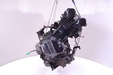 Yamaha FZS 600 Engine Motor