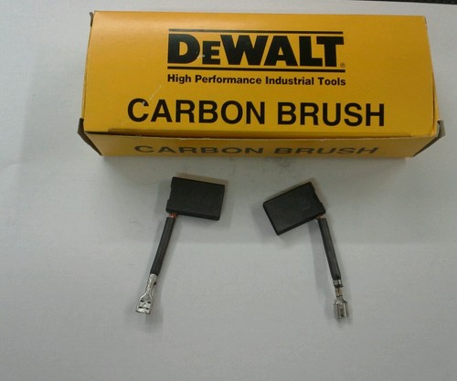 Dewalt chop saw - dewalt,