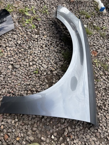 2015 audi wing - a3,