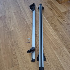 Thule Roof Bars 515-0165-02