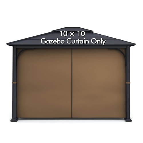 Gazebo universal replacement - universal,