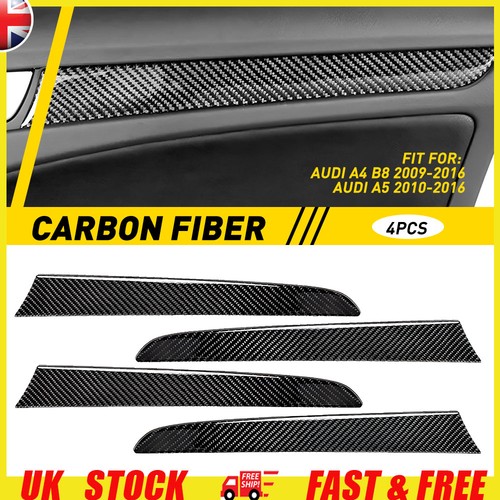 For audi a5 10 16 - audi, 09-16