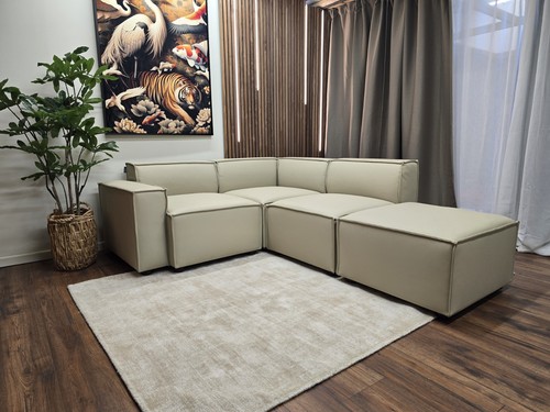 Swyft model modular corner - swyft,
