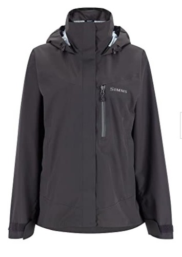 Simms challenger jacket - simms,