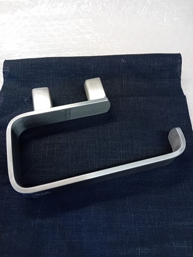 Rak ceramics petit - ,