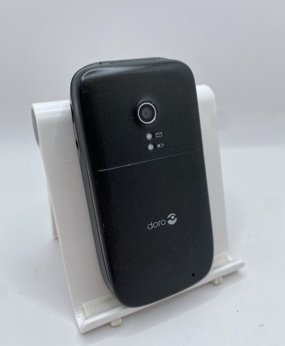 Doro phoneeasy 621 black - doro,