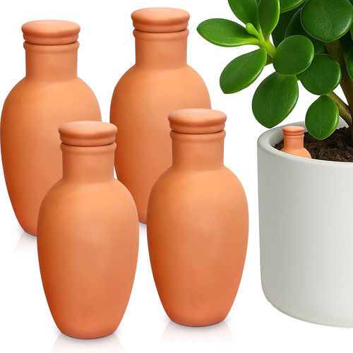 Pcs olla terracotta - pcs,