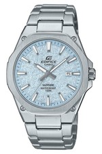 CASIO Edifice Men's Watch