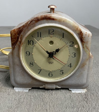 Vintage Smiths Sectric Art