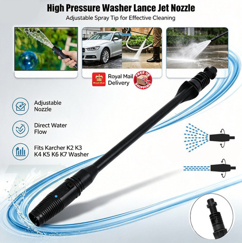 Pressure variable fan - pressure,