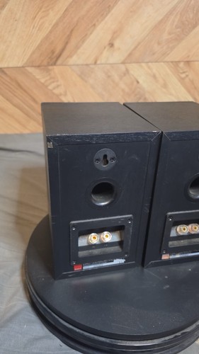 Dali zensor pico speakers - dali,
