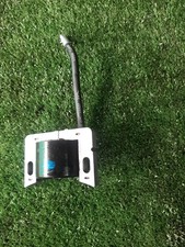 Honda GCV 200 IGNITION COIL