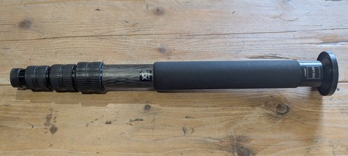 Gitzo gm5541 carbon - gitzo,