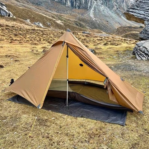 Lanshan pro lightweight - lanshan,