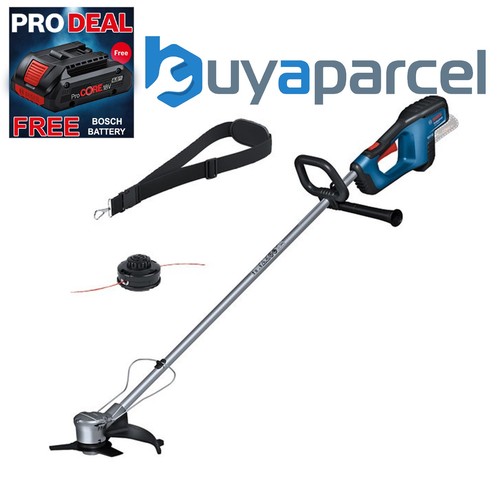 Bosch gfr 18v - bosch, 18v-23