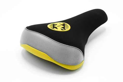 Ride out supply ros reflective - ride,