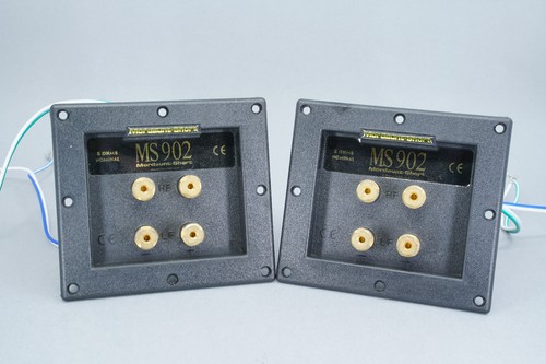 Mordaunt short ms - 2, 902