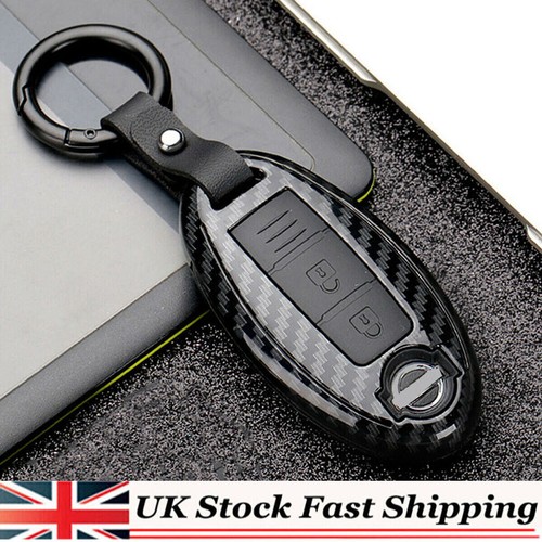 Key fob shell - key,