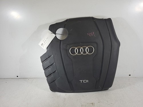 Audi tdi se 2012 2015 - b8.5,