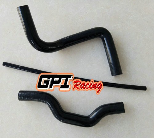 For toyota celica - toyota, st205