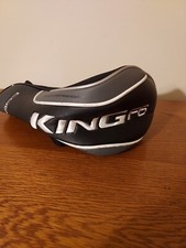 KING COBRA F6 Driver Wood