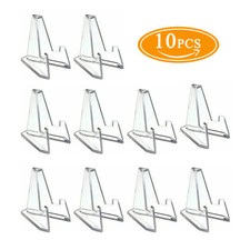 10X Trading Card Stands Large