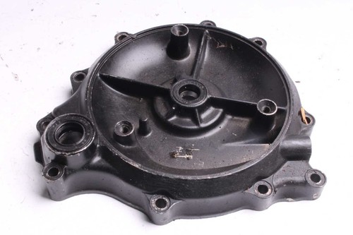 Engine cover honda 550 f - 550,