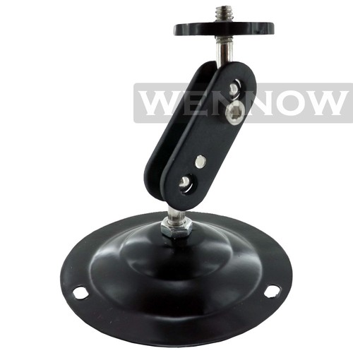 Pcs metal cctv - metal, mounting